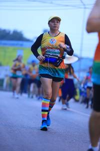 BIB: 192, 45718
                            <button type="button" onclick="openModal(7913696)" class="btn btn-primary btn-sm float-right btn-popup" data-toggle="modal" data-target=".modal-high-quality">
                        <i class="fas fa-shopping-cart"></i> Add to Cart
                    </button>
                                            <button type="button" onclick="isThisMe(7913696, true)" class="btn btn-success btn-sm float-right btn-popup btn-isme hidden" data-toggle="tooltip" data-placement="bottom" title="นี่คือรูปของคุณใช่ไหม คลิกที่นี่เพื่อเอาเข้าอัลบั้ม">
                        <i class="fas fa-plus"></i> Add to album
                    </button>
                    <button type="button" onclick="isThisMe(7913696, false)" class="btn btn-warning btn-sm float-right btn-popup btn-isnotme hidden">
                        <i class="fas fa-ban"></i> Remove from album
                    </button>